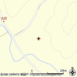 栃木県佐野市閑馬町3206周辺の地図
