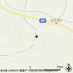 栃木県佐野市長谷場町239-4周辺の地図