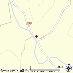 栃木県佐野市閑馬町1773-1周辺の地図