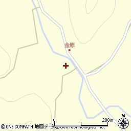 栃木県佐野市閑馬町1684周辺の地図
