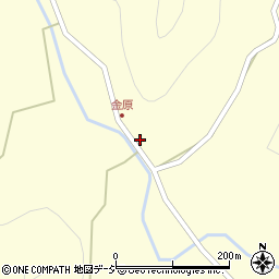 栃木県佐野市閑馬町1690周辺の地図