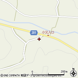 栃木県佐野市長谷場町226周辺の地図