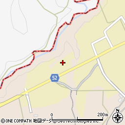 茨城県水戸市木葉下町997周辺の地図