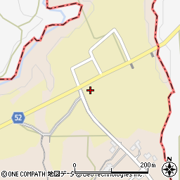 茨城県水戸市木葉下町1016周辺の地図