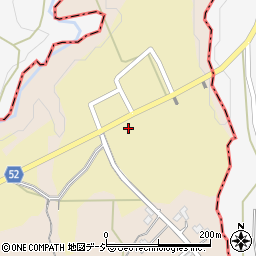 茨城県水戸市木葉下町1043周辺の地図