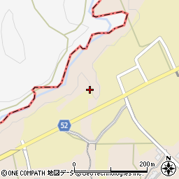茨城県水戸市木葉下町998周辺の地図