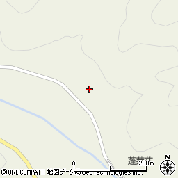 栃木県佐野市長谷場町1243-3周辺の地図