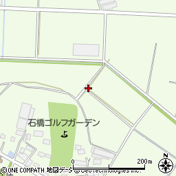 栃木県河内郡上三川町多功1347周辺の地図