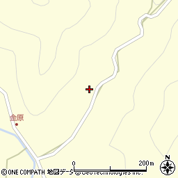栃木県佐野市閑馬町1703周辺の地図