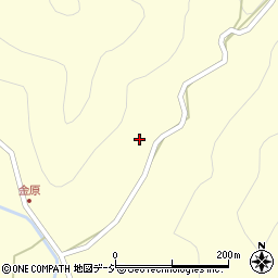 栃木県佐野市閑馬町1702周辺の地図