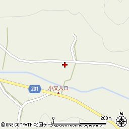栃木県佐野市長谷場町1172周辺の地図