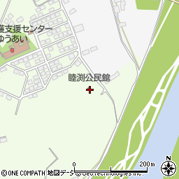 栃木県河内郡上三川町上三川1591周辺の地図