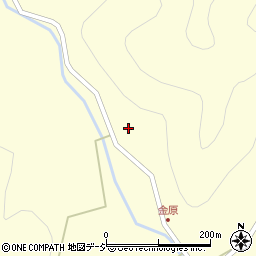 栃木県佐野市閑馬町1669周辺の地図