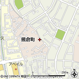 栃木県真岡市熊倉町3513-3周辺の地図