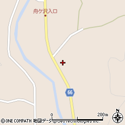 栃木県佐野市飛駒町84周辺の地図