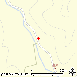 栃木県佐野市閑馬町1668周辺の地図