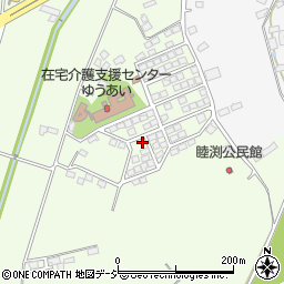栃木県河内郡上三川町上三川1600-68周辺の地図