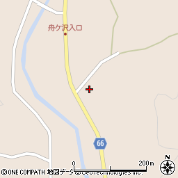 栃木県佐野市飛駒町78周辺の地図