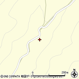 栃木県佐野市閑馬町1741-1周辺の地図