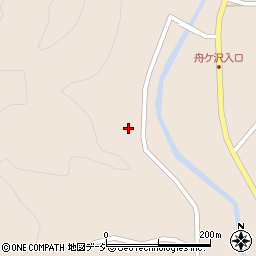 栃木県佐野市飛駒町4496周辺の地図
