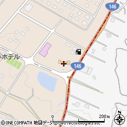 群馬県吾妻郡嬬恋村鎌原大カイシコ1053周辺の地図