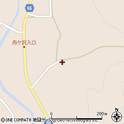 栃木県佐野市飛駒町63周辺の地図