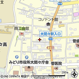 中島電気商会周辺の地図