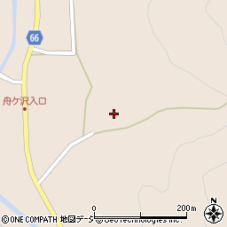 栃木県佐野市飛駒町73周辺の地図