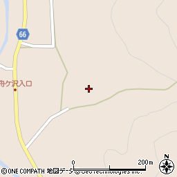 栃木県佐野市飛駒町72周辺の地図