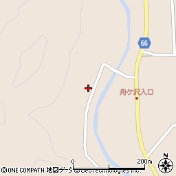 栃木県佐野市飛駒町260-7周辺の地図