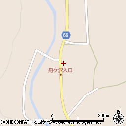 栃木県佐野市飛駒町273周辺の地図