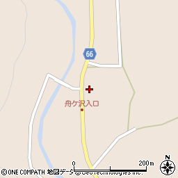 栃木県佐野市飛駒町272周辺の地図