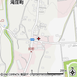 須藤商店周辺の地図