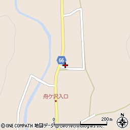 栃木県佐野市飛駒町269周辺の地図