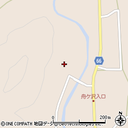 栃木県佐野市飛駒町263周辺の地図