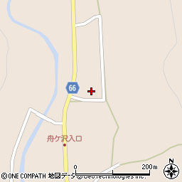 栃木県佐野市飛駒町317周辺の地図