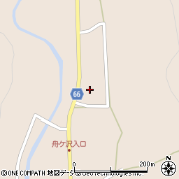 栃木県佐野市飛駒町322周辺の地図