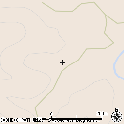 栃木県佐野市飛駒町440周辺の地図