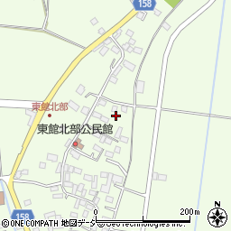 栃木県河内郡上三川町上三川2904周辺の地図