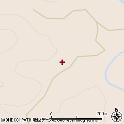 栃木県佐野市飛駒町430周辺の地図