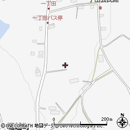 群馬県前橋市堀越町2767周辺の地図