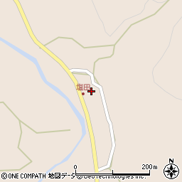 栃木県佐野市飛駒町523周辺の地図