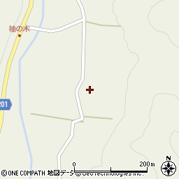 栃木県佐野市長谷場町1039-8周辺の地図