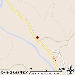 栃木県佐野市飛駒町672周辺の地図