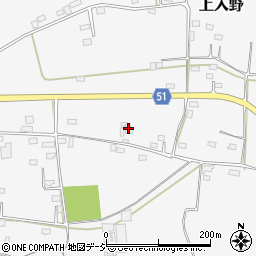 加藤瓦店周辺の地図