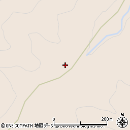 栃木県佐野市飛駒町1014周辺の地図