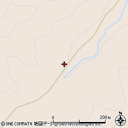 栃木県佐野市飛駒町1018周辺の地図