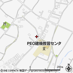 さくら堂周辺の地図