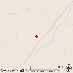 栃木県佐野市飛駒町1020周辺の地図