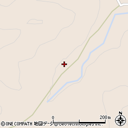 栃木県佐野市飛駒町1021周辺の地図